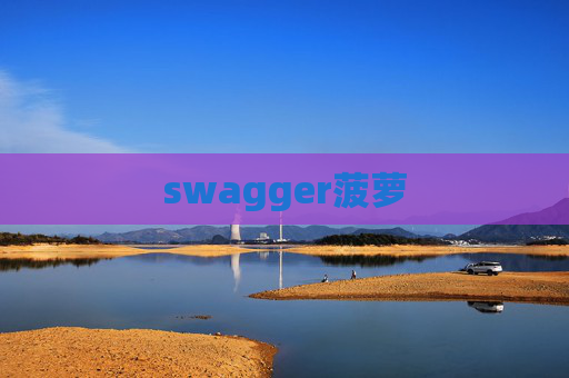 swagger菠萝